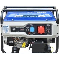 ТСС SGG 9000E3LA Image #2