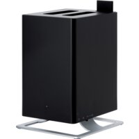 Stadler Form Anton Black