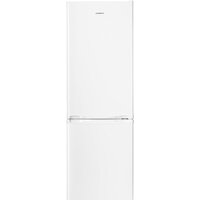 MAUNFELD MFF170W