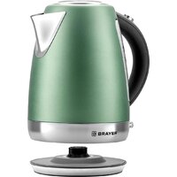 Brayer BR6111 Image #4