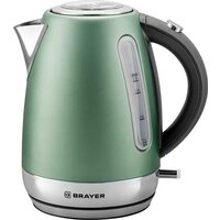 Brayer BR6111 Image #1