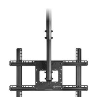 Onkron N2L (черный) Image #9