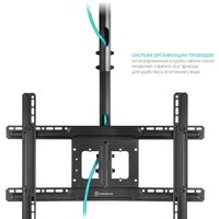 Onkron N2L (черный) Image #5