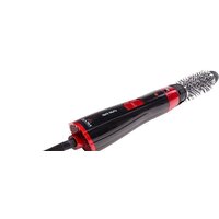 GA.MA Turbo Ion - CX Image #3