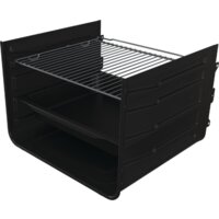 Gorenje GEC5A12SG Image #10