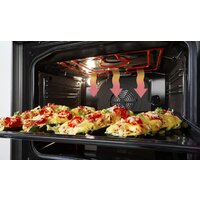 Gorenje GEC5A12SG Image #16