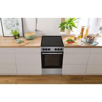 Gorenje GEC5A12SG Image #21