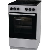 Gorenje GEC5A12SG Image #6