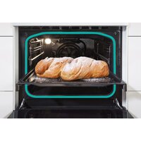 Gorenje GEC5A12SG Image #14