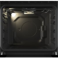 Gorenje GEC5A12SG Image #11