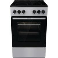 Gorenje GEC5A12SG