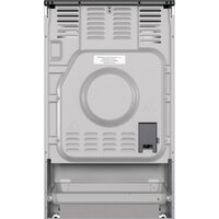 Gorenje GEC5A12SG Image #7