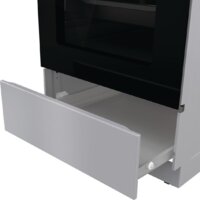 Gorenje GEC5A12SG Image #12