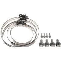 Hikvision DS-1275ZJ-SUS Image #4