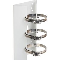 Hikvision DS-1275ZJ-SUS Image #2