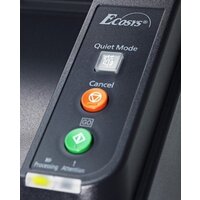 Kyocera Mita FS-1060DN 1102M33RU0 Image #4