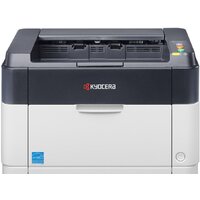 Kyocera Mita FS-1060DN 1102M33RU0