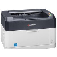 Kyocera Mita FS-1060DN 1102M33RU0 Image #3