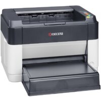 Kyocera Mita FS-1060DN 1102M33RU0 Image #2