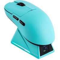 Ajazz AJ159 Apex (голубой) Image #1