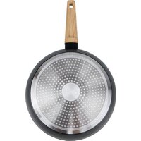 Lara Окинава LR01-193-28 Image #4