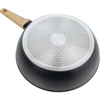 Lara Окинава LR01-193-28 Image #3