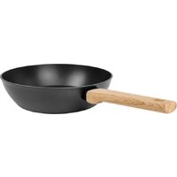 Lara Окинава LR01-193-28 Image #8