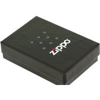 Zippo 221 Katyusha Image #2