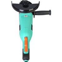 Sturm AG9018 Image #6