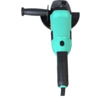 Sturm AG9018 Image #5