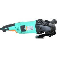 Sturm AG9018 Image #4