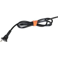 Sturm AG9018 Image #9