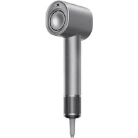 Xiaomi Mijia Hair Dryer H701 (китайская версия, серый)