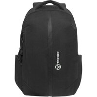 Torber Forgrad 2.0 T9281-BLK (синий)