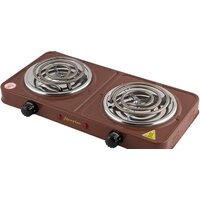 Матрена MA-062