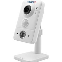 TRASSIR TR-D7151IR1 (2.8 мм)