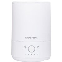 Galaxy Line GL8011