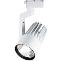 JAZZway PTR 0130-2 30w 4000K 24° WH IP40