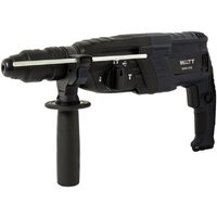 WATT WBH-950 (кейс) Image #10