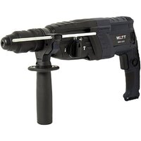 WATT WBH-950 (кейс) Image #8