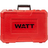 WATT WBH-950 (кейс) Image #18