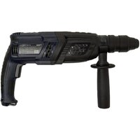 WATT WBH-950 (кейс) Image #3