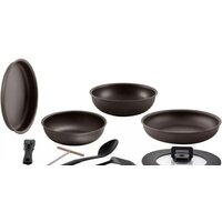 Polaris EasyKeep-9D 5055539171689