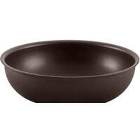 Polaris EasyKeep-9D 5055539171689 Image #3