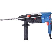 DongCheng DZC04-28 Image #2