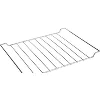 Delta D-0124 (серый) Image #3