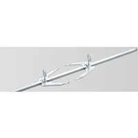 Delta D-0124 (серый) Image #4