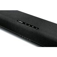 Yamaha SR-C20A (черный) Image #4