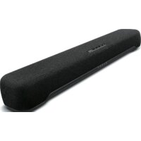 Yamaha SR-C20A (черный) Image #3
