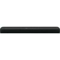 Yamaha SR-C20A (черный) Image #2